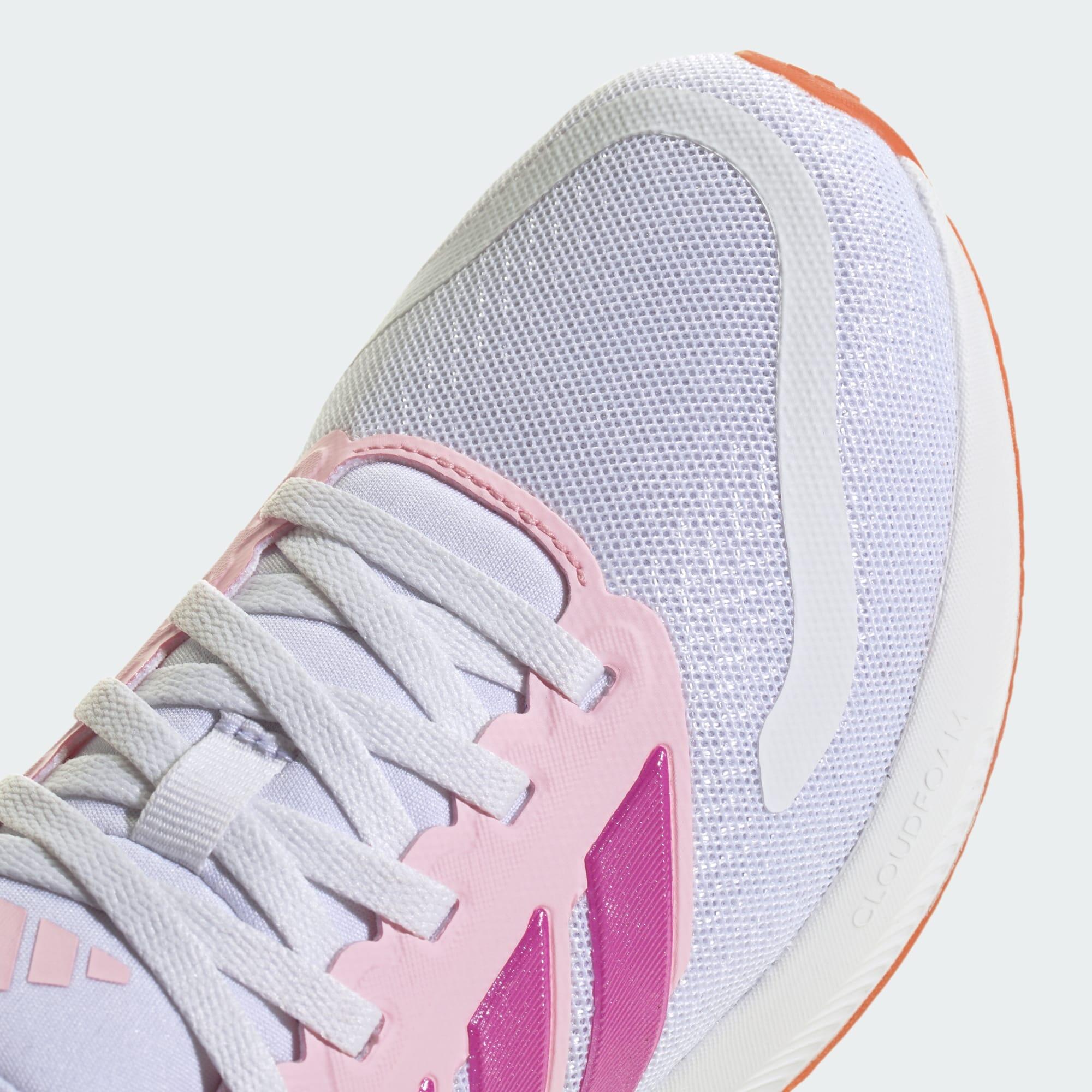 Scarpe Runfalcon 5 5/8