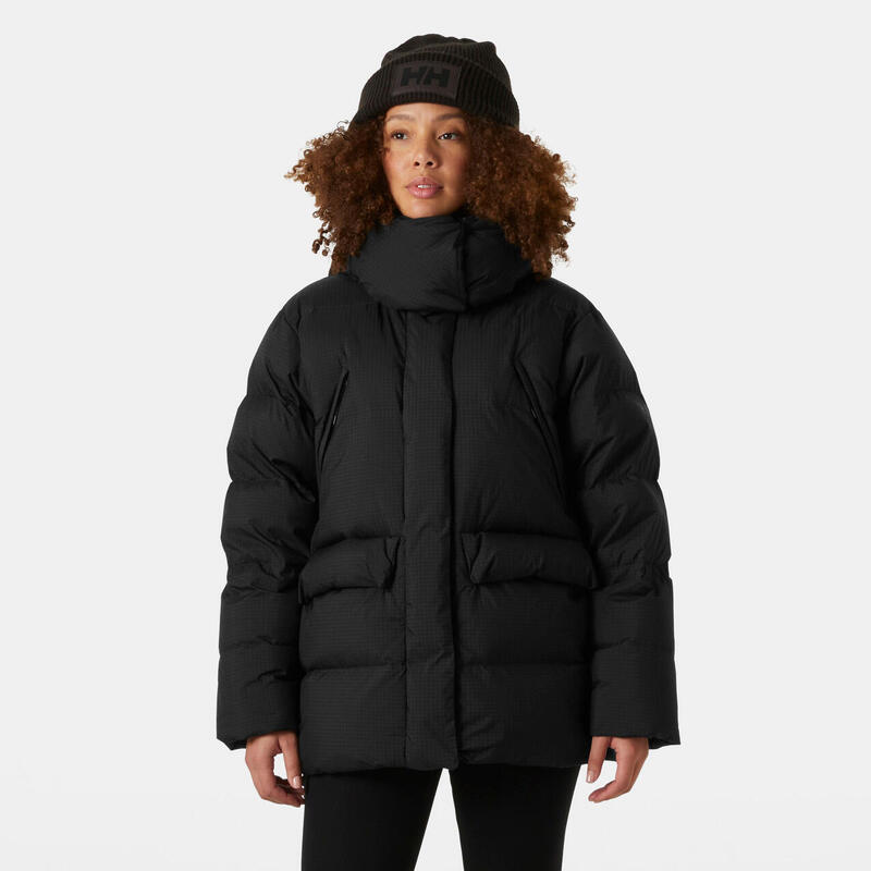 Női dzseki Helly Hansen Inspire Down