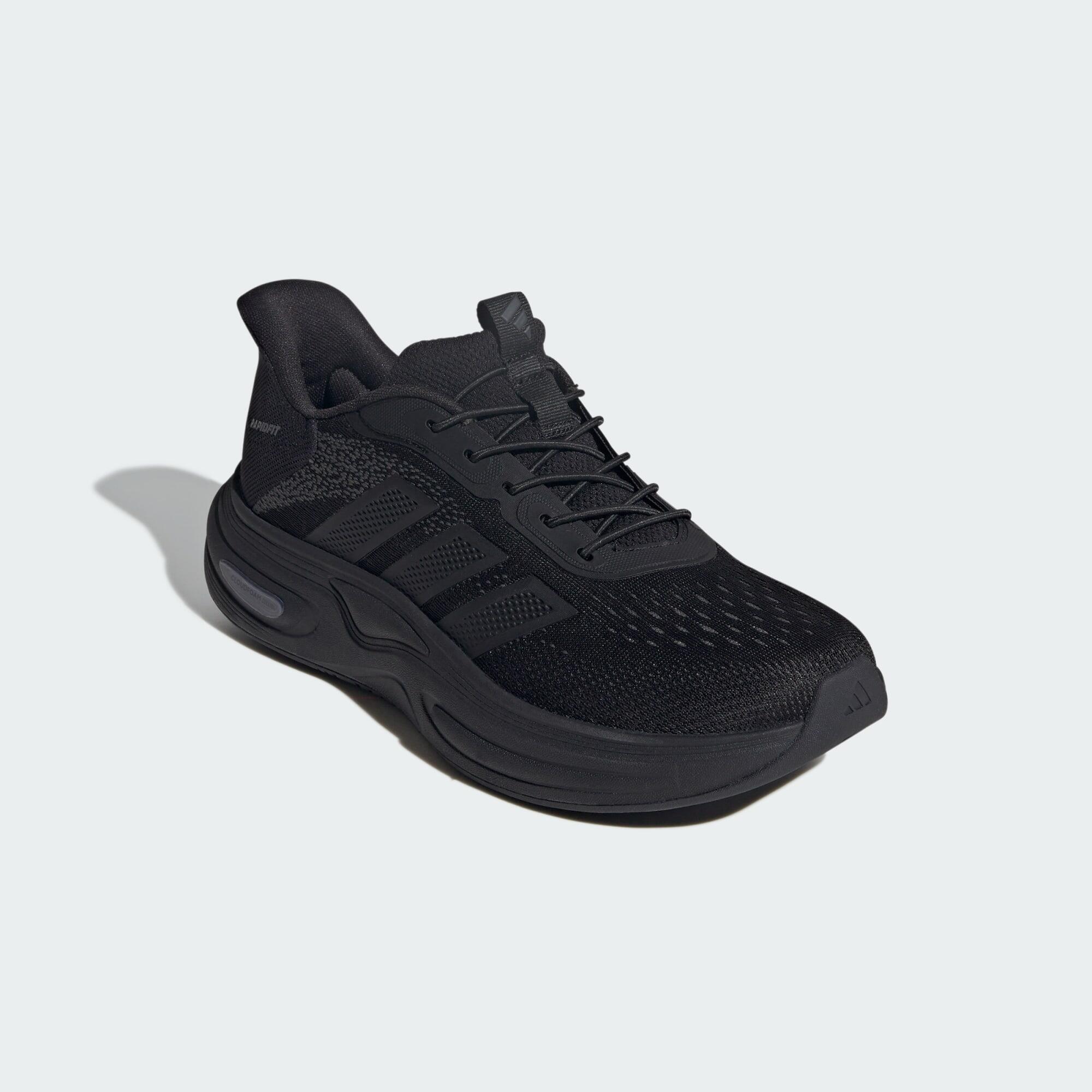 CHAUSSURE CLOUDFOAM CUXXION RAPIDFIT 4/8