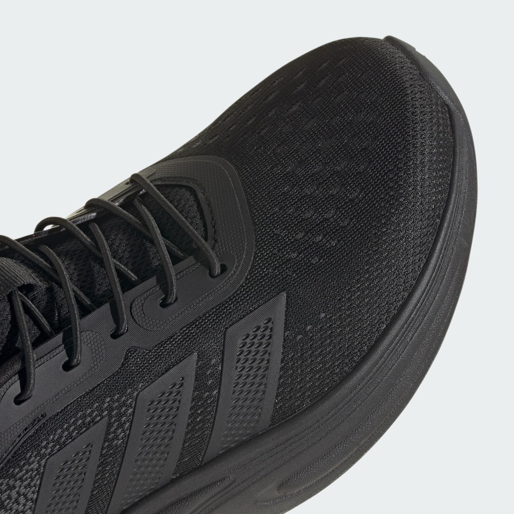 CHAUSSURE CLOUDFOAM CUXXION RAPIDFIT 6/8