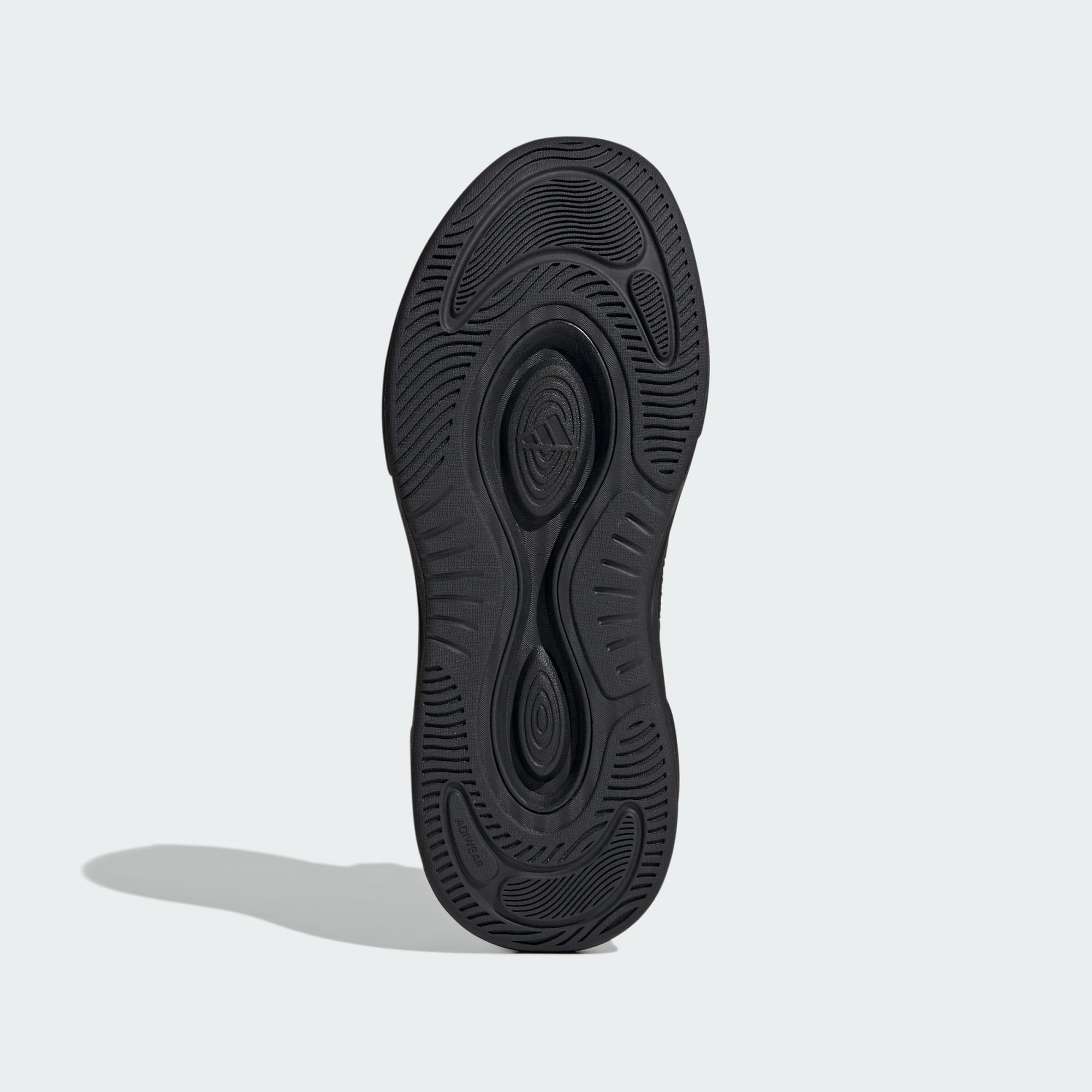 CHAUSSURE CLOUDFOAM CUXXION RAPIDFIT 3/8