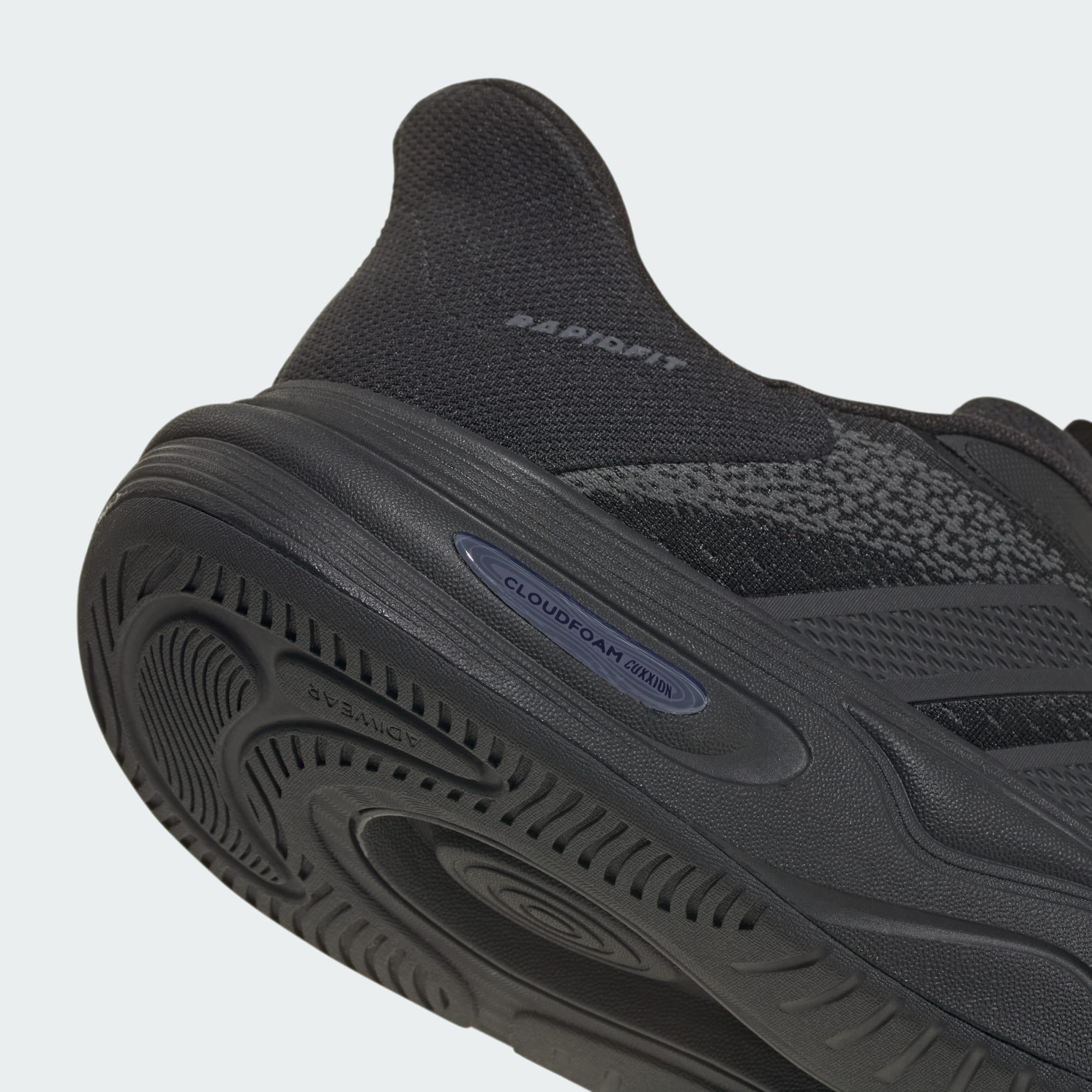 CHAUSSURE CLOUDFOAM CUXXION RAPIDFIT 5/8