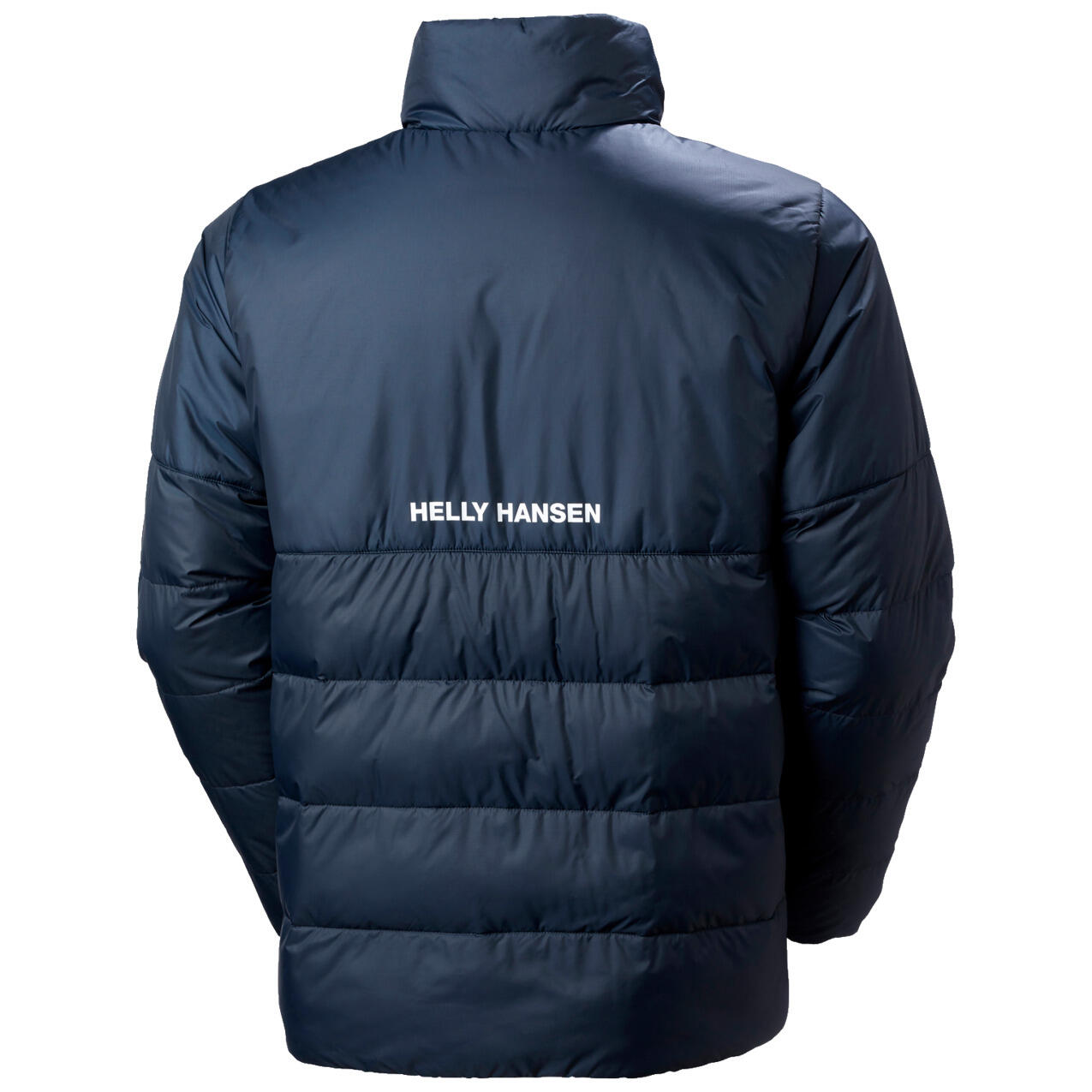 Daunenjacke Helly Hansen Oslo Light Puffy 3/6