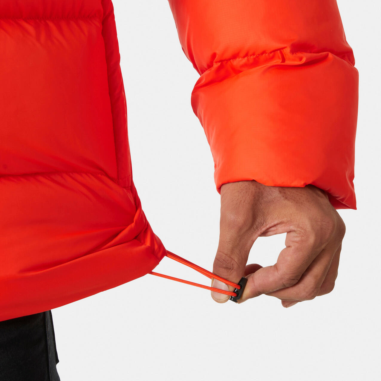 Doudoune à capuche Helly Hansen Active 7/7