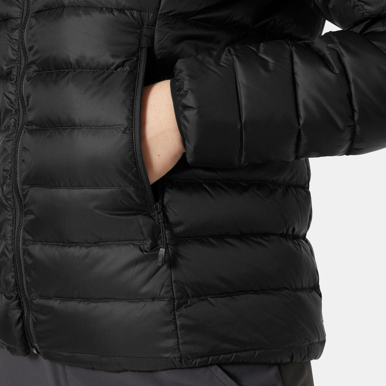 Doudoune femme Helly Hansen Verglas Down 2.0 3/6