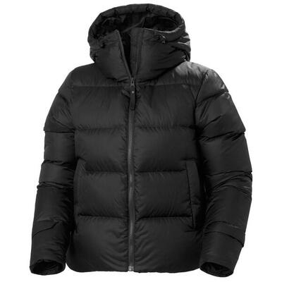 Damen-Daunenjacke Helly Hansen Essence