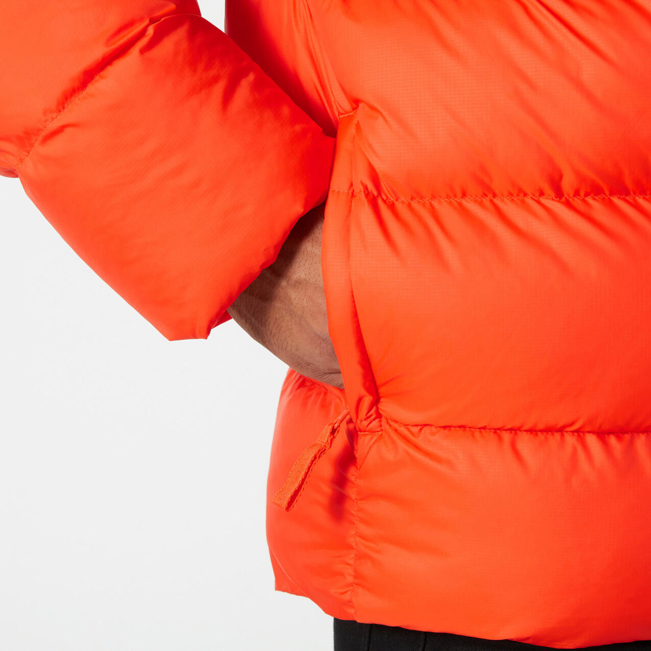 Doudoune à capuche Helly Hansen Active 4/7