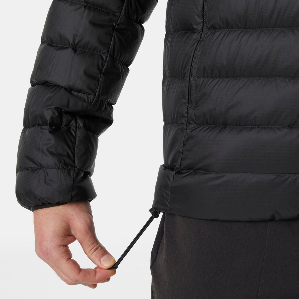 Kurtka uniwersalna męska Helly Hansen 63358990 6/6