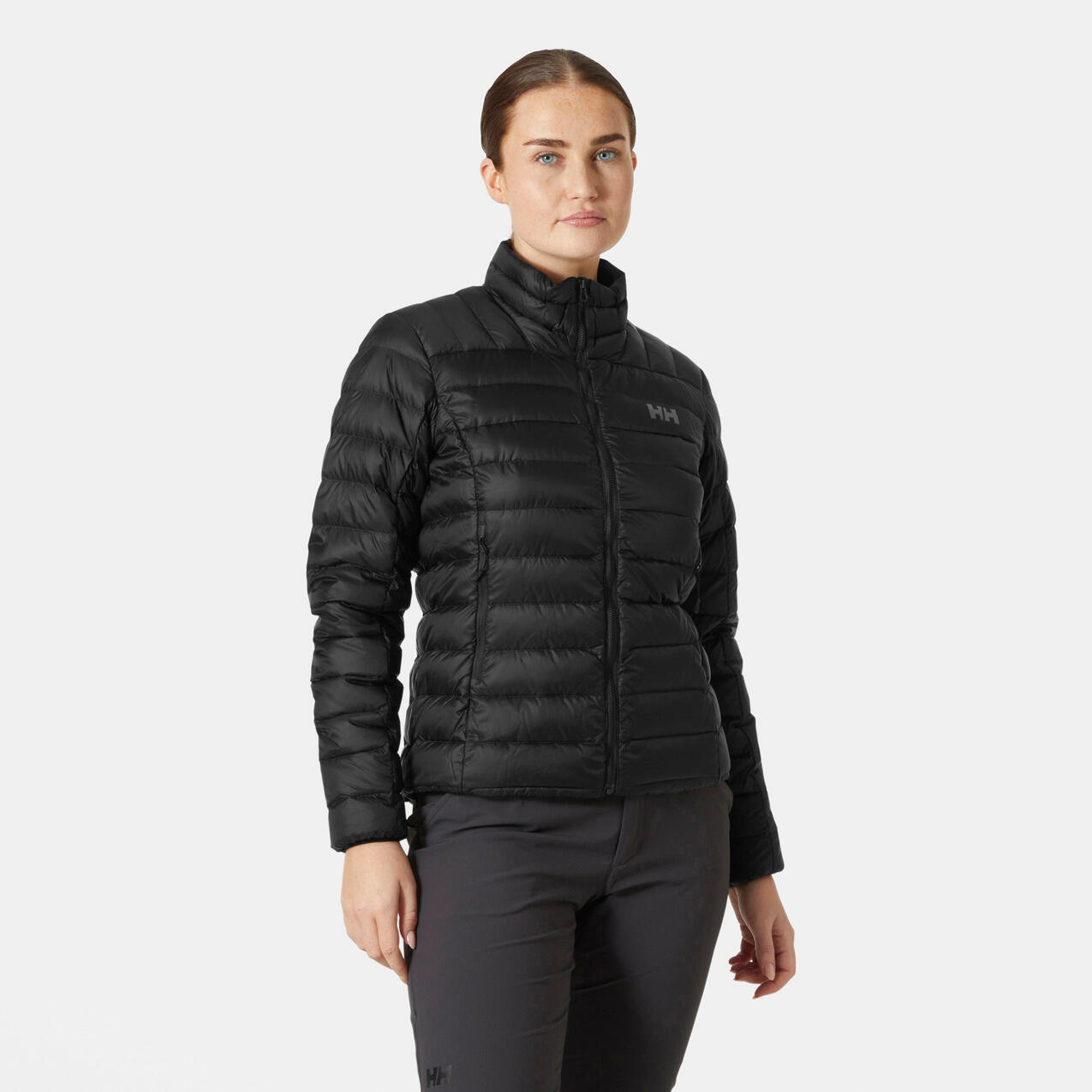 Doudoune femme Helly Hansen Verglas Down 2.0 5/6