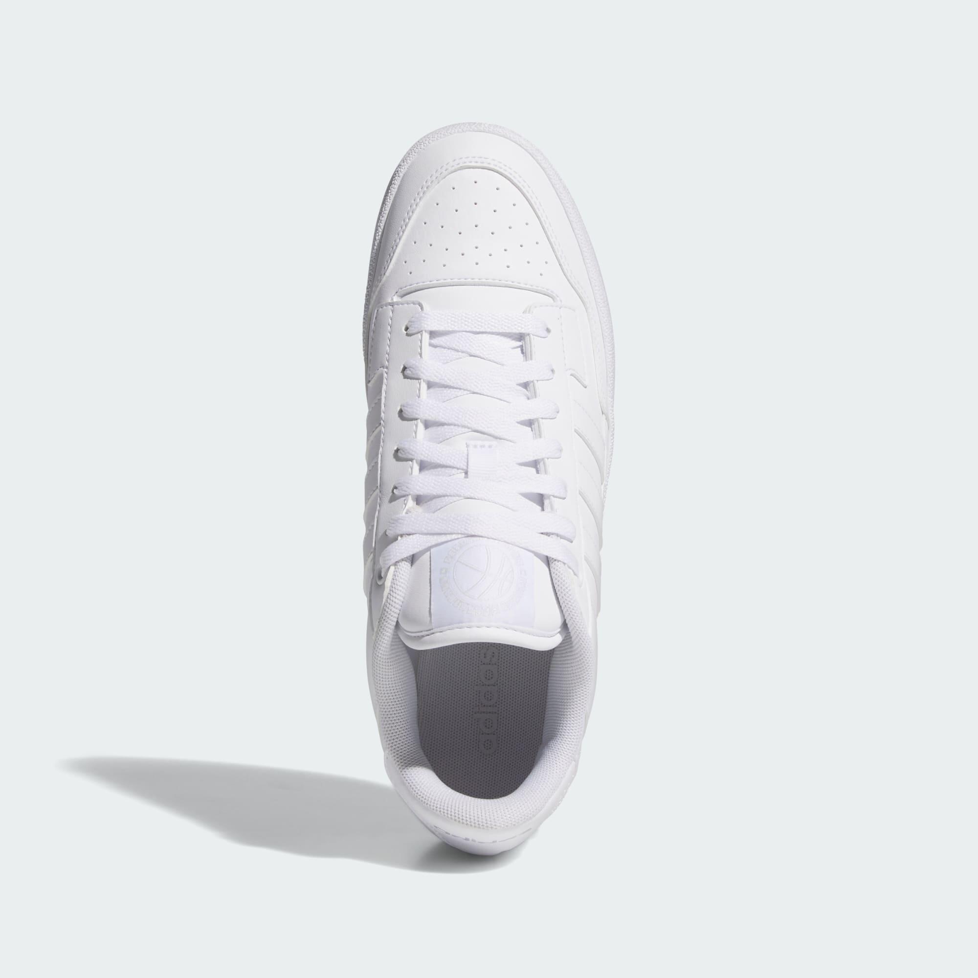 Chaussure RAPID COURT LOW 2/7