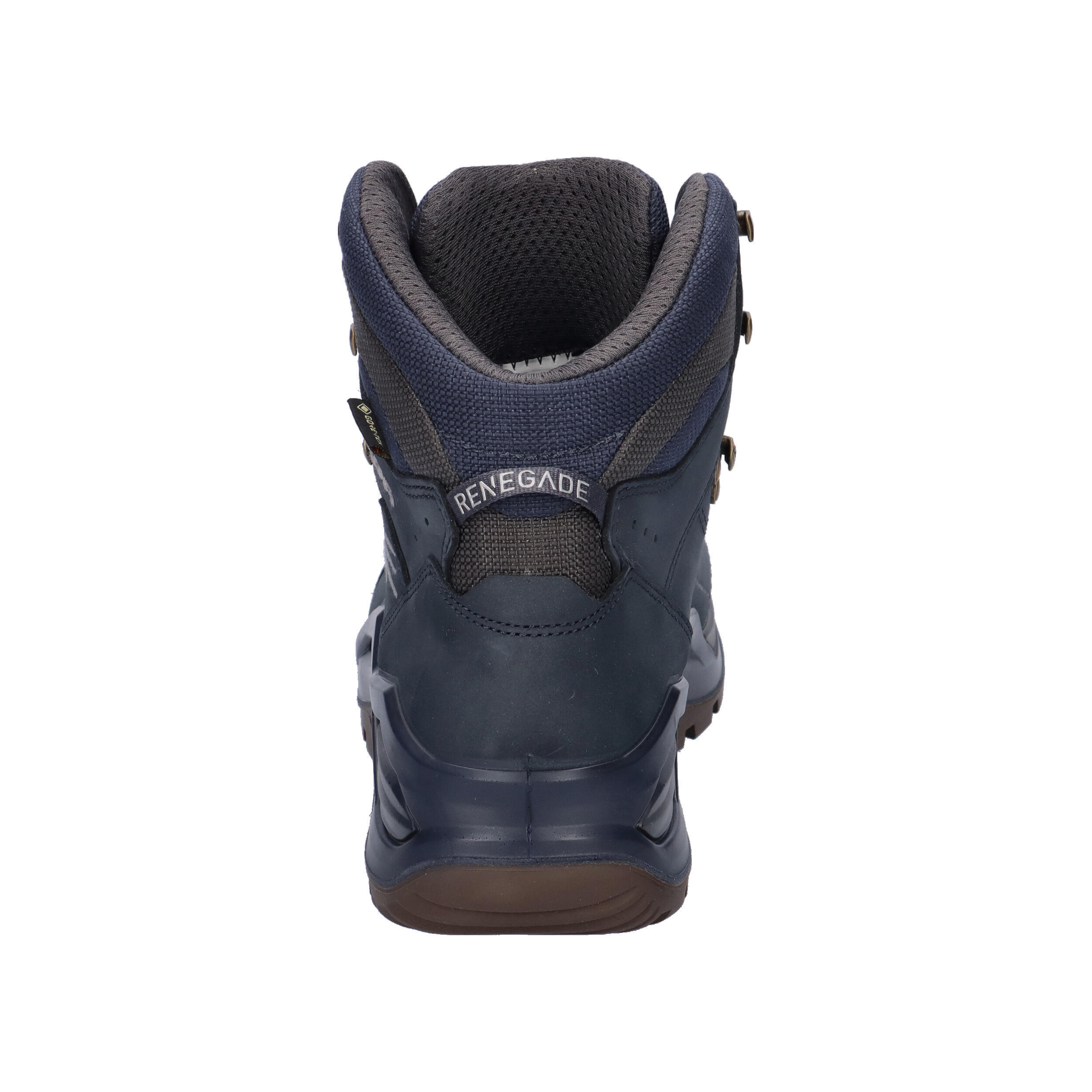 Lowa Herren Wanderschuhe Renegade Evo GTX Mid 311916 5/7