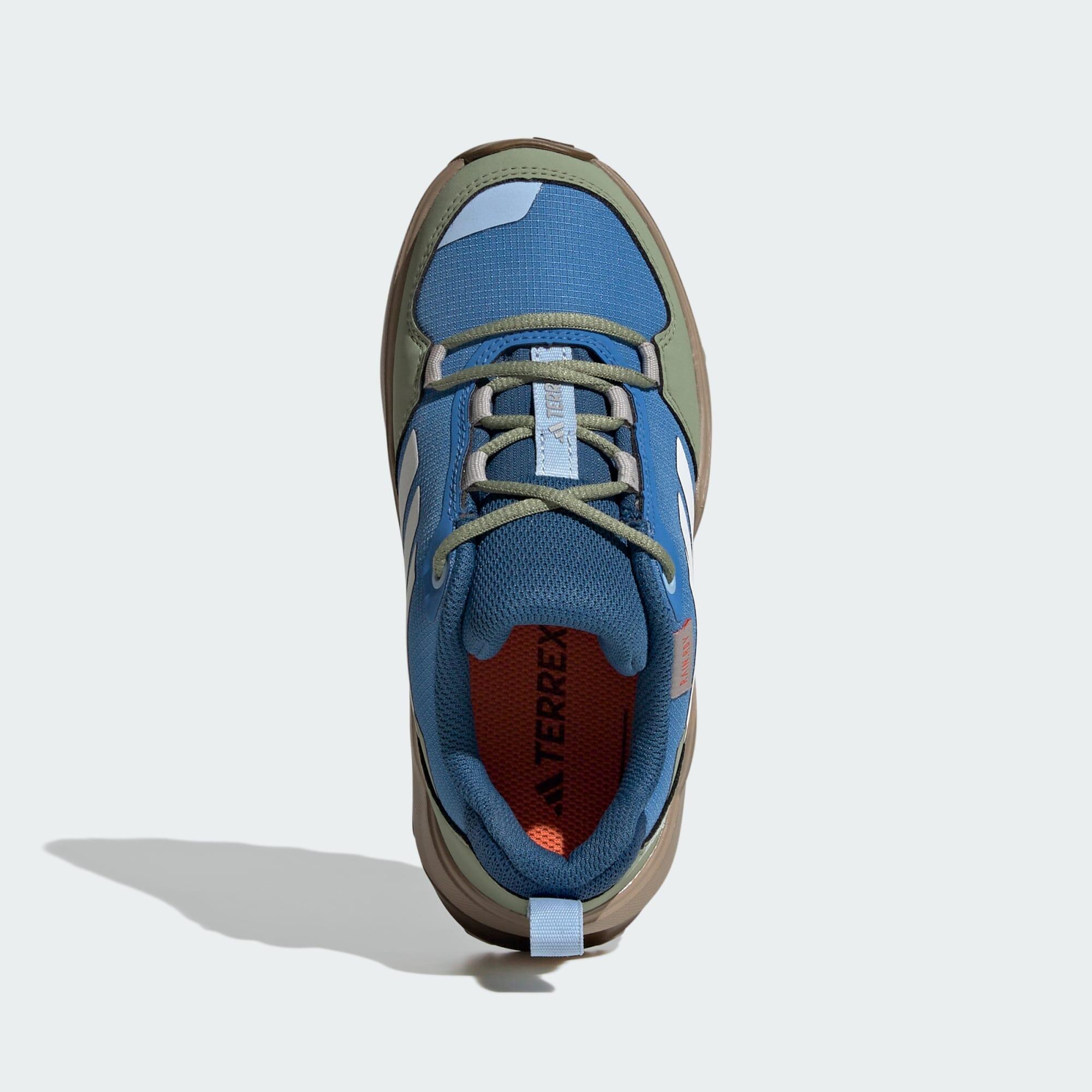 Chaussure de randonnée Terrex AX4r 2/7