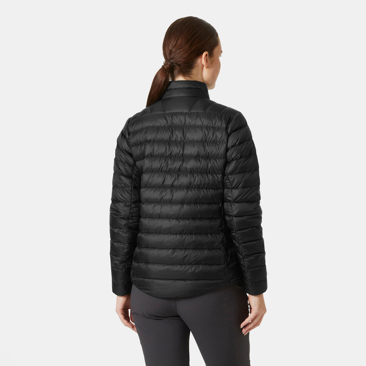Doudoune femme Helly Hansen Verglas Down 2.0 6/6