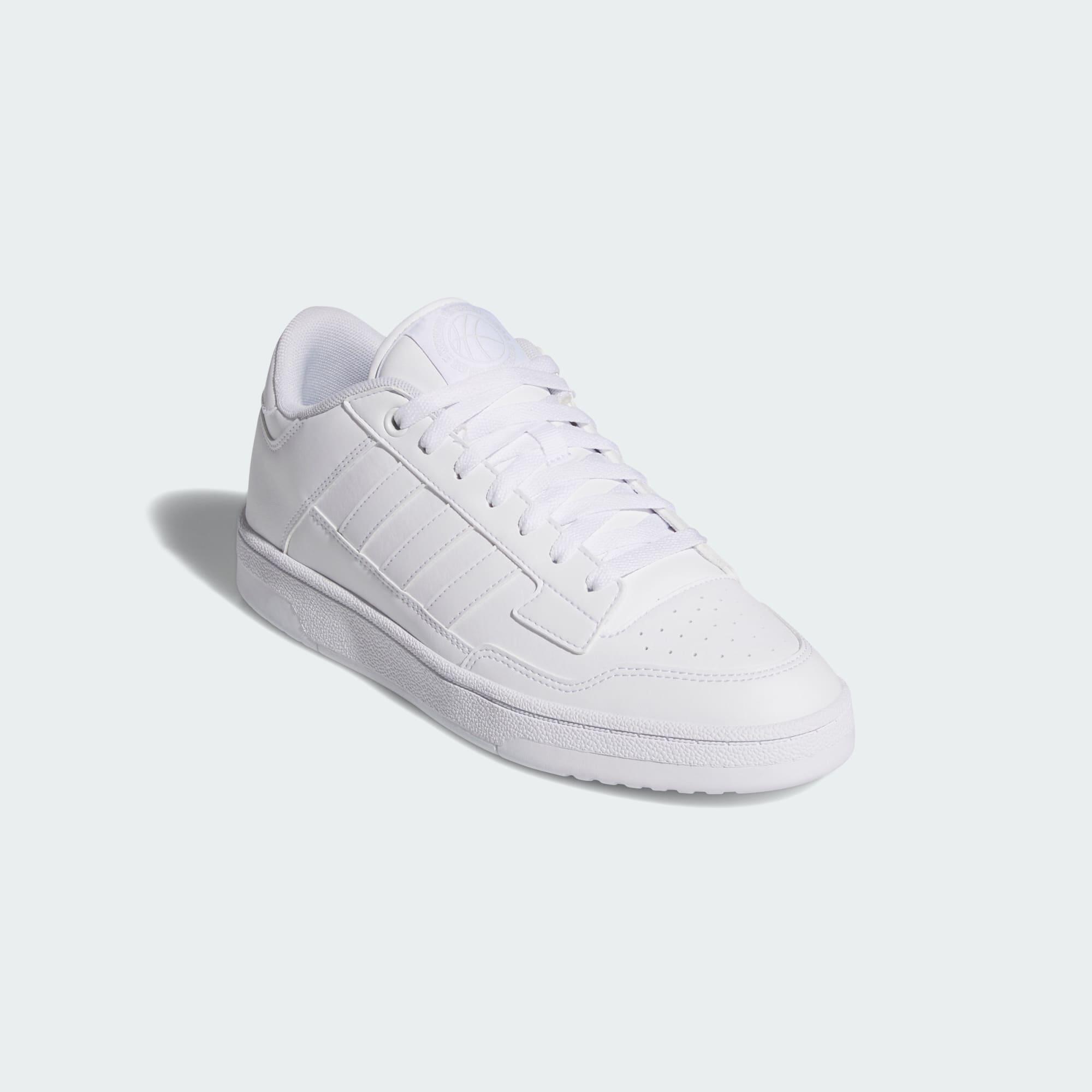 Chaussure RAPID COURT LOW 4/7