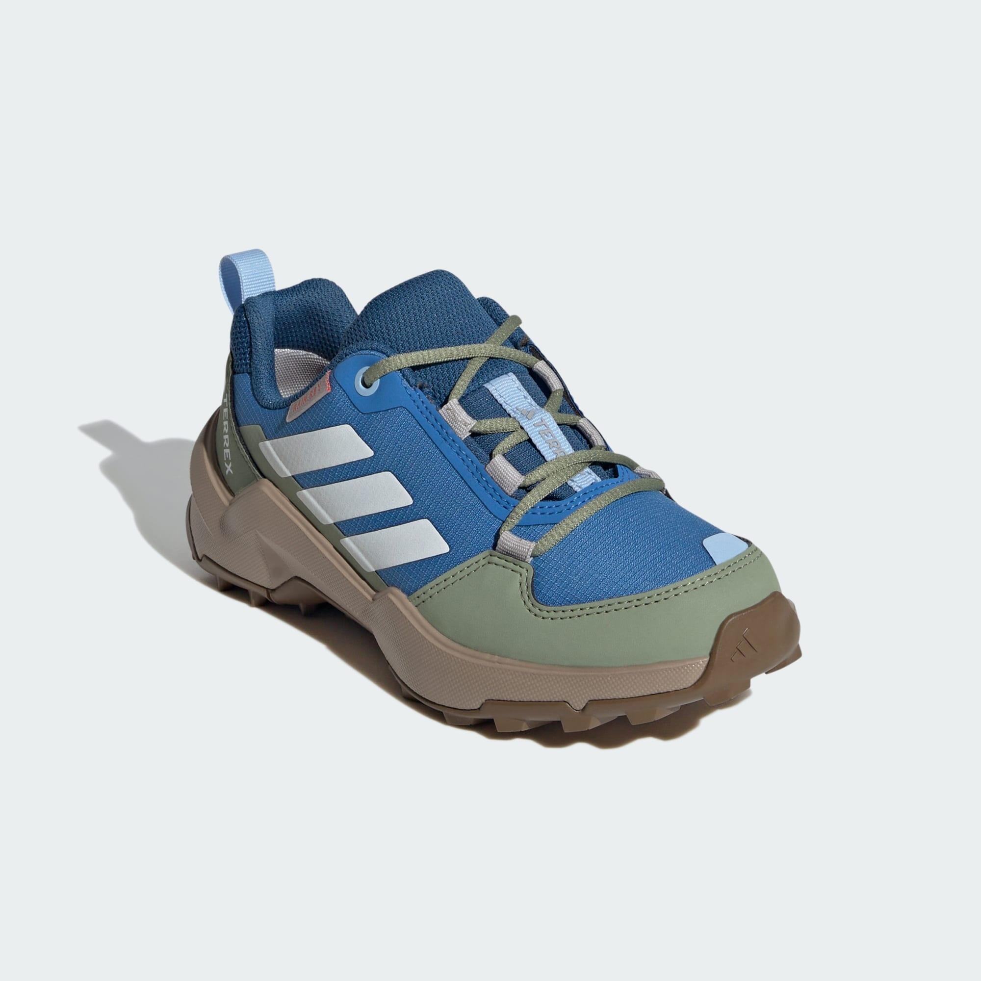 Chaussure de randonnée Terrex AX4r 4/7