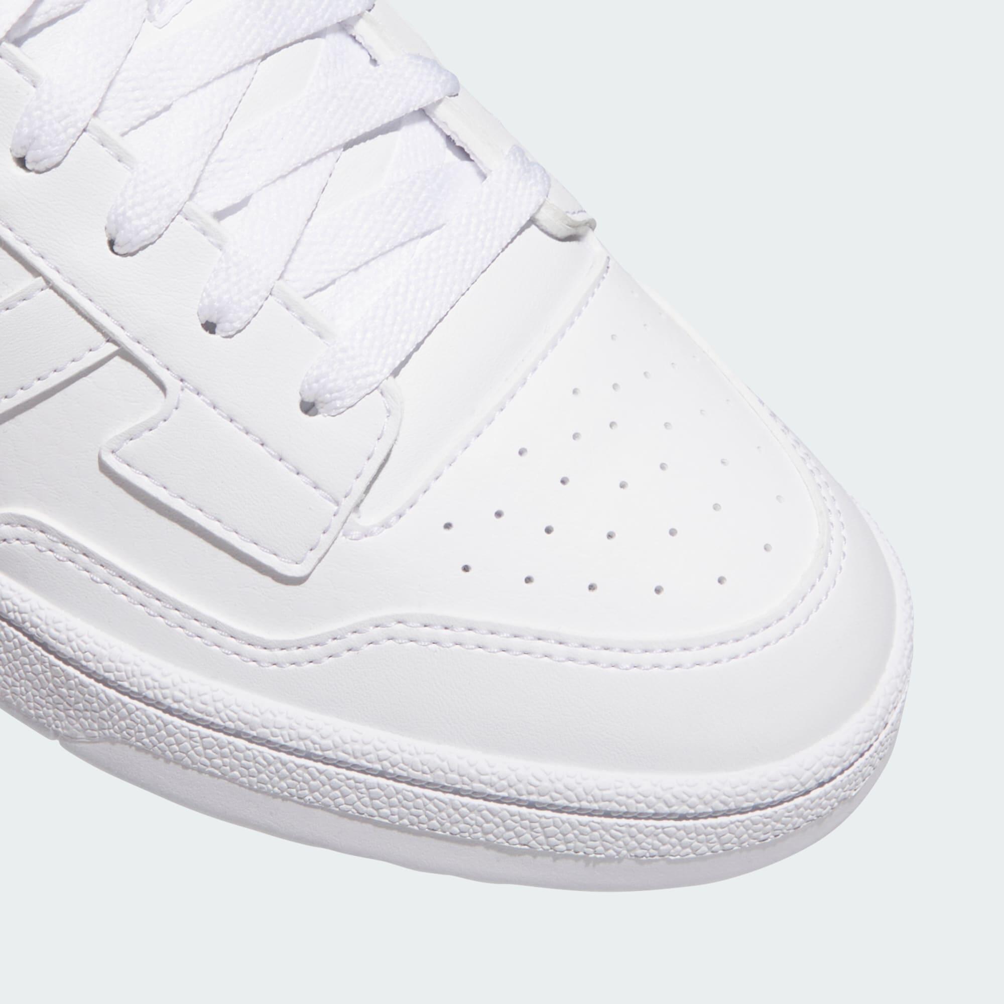 Chaussure RAPID COURT LOW 6/7