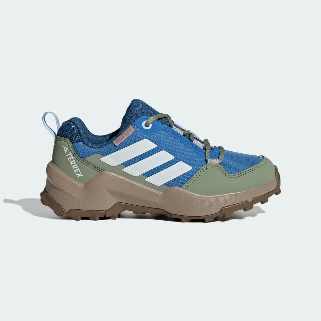 Terrex AX4r Hiking Shoes