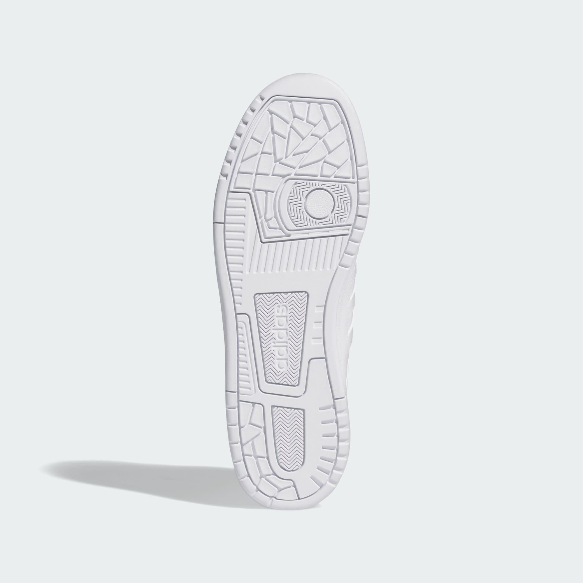 Chaussure RAPID COURT LOW 3/7