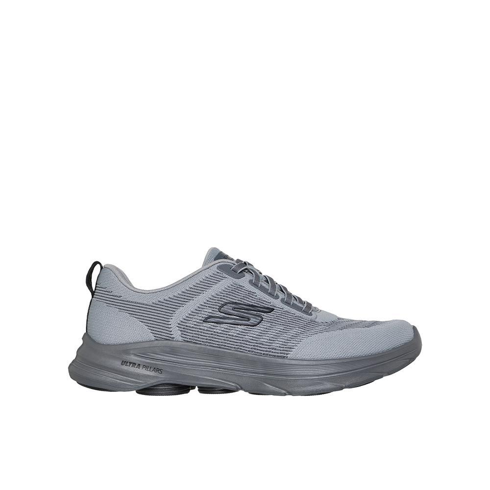 SKECHERS picture