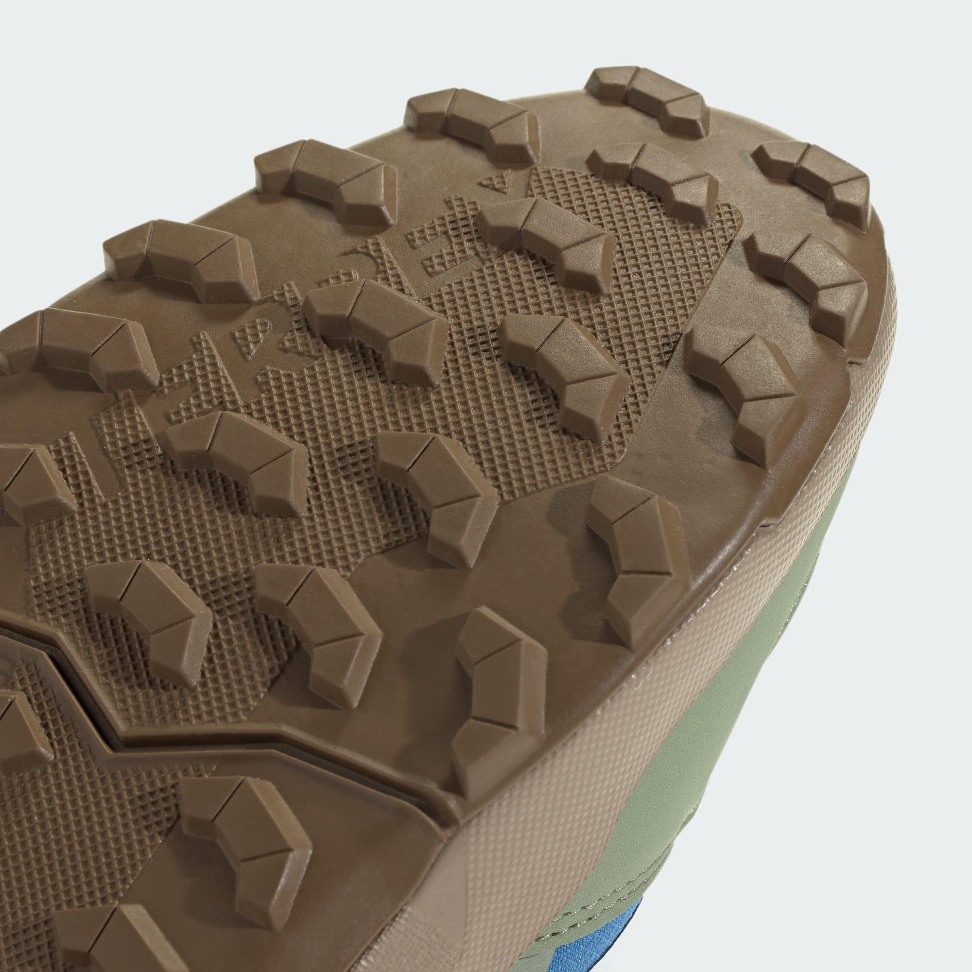 Chaussure de randonnée Terrex AX4r 6/7