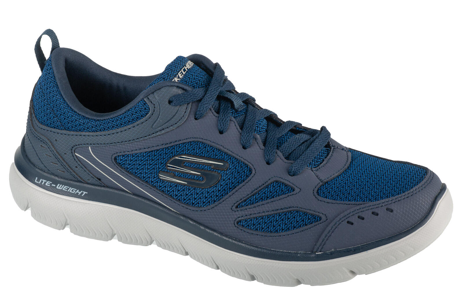 SKECHERS picture