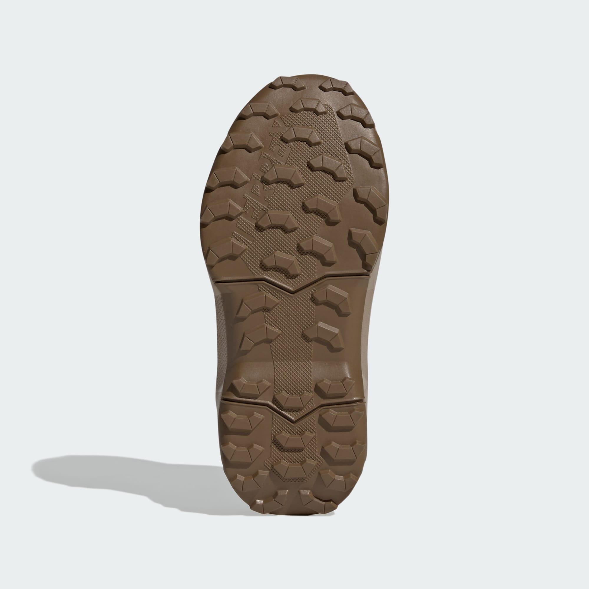 Chaussure de randonnée Terrex AX4r 3/7