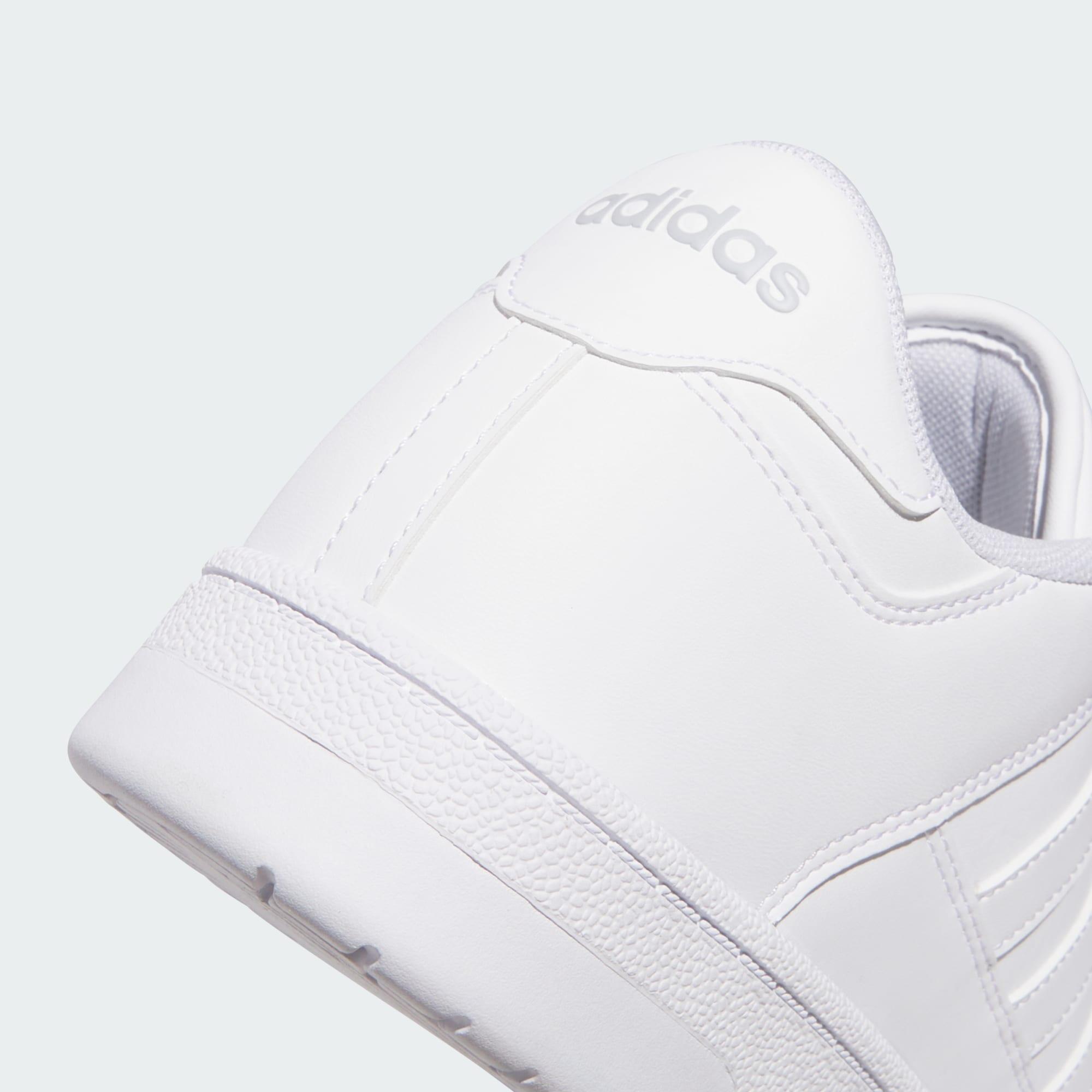 Chaussure RAPID COURT LOW 5/7