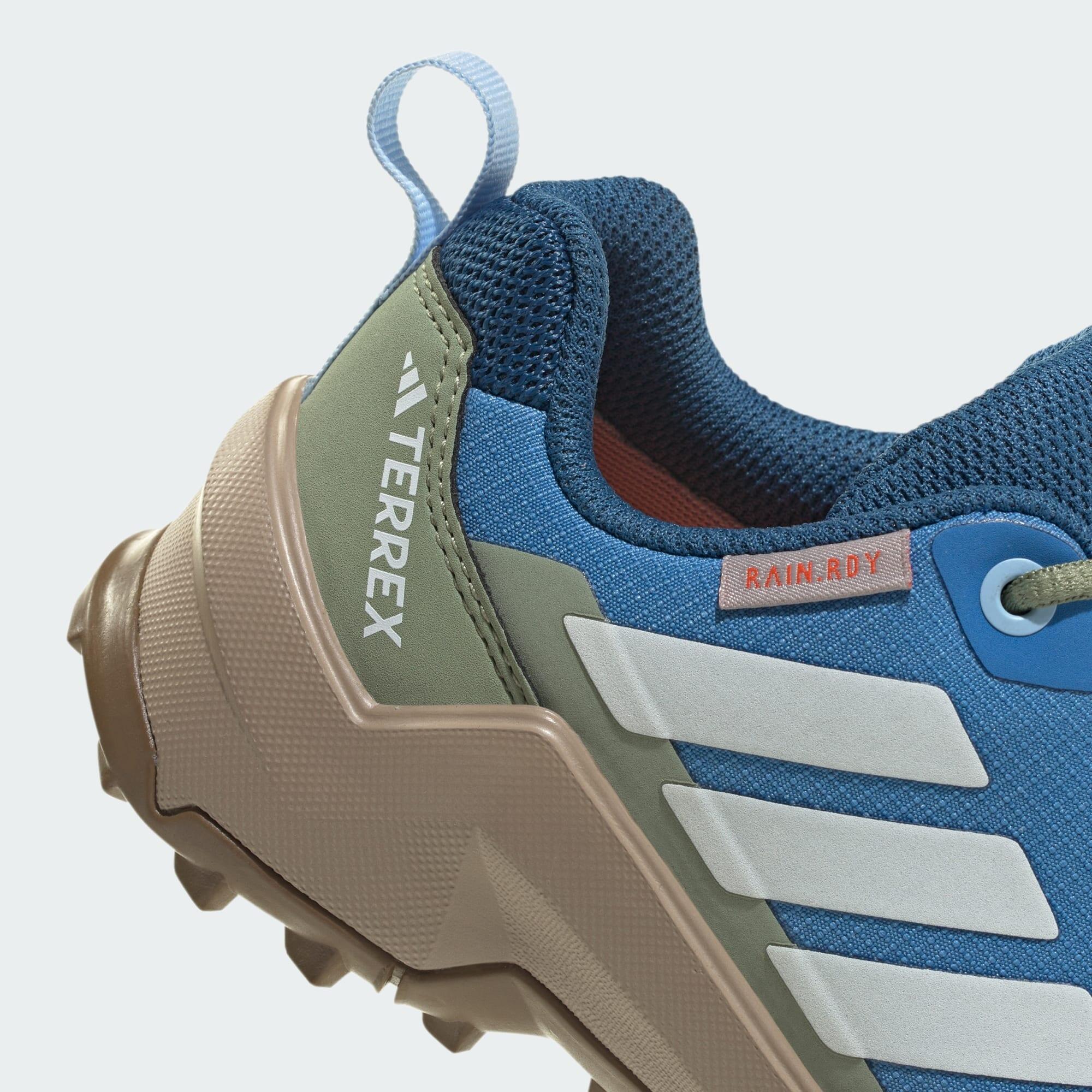 Chaussure de randonnée Terrex AX4r 5/7