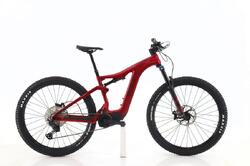 Ebike reconditionné · AtomX Lynx 8.7 XT · Vélo 0 km