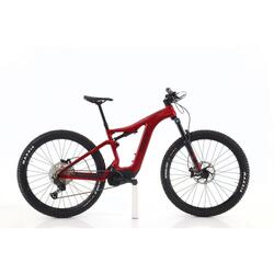 Ebike reconditionné · AtomX Lynx 8.7 XT · Vélo 0 km