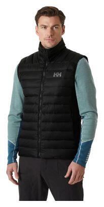 HELLY HANSEN picture