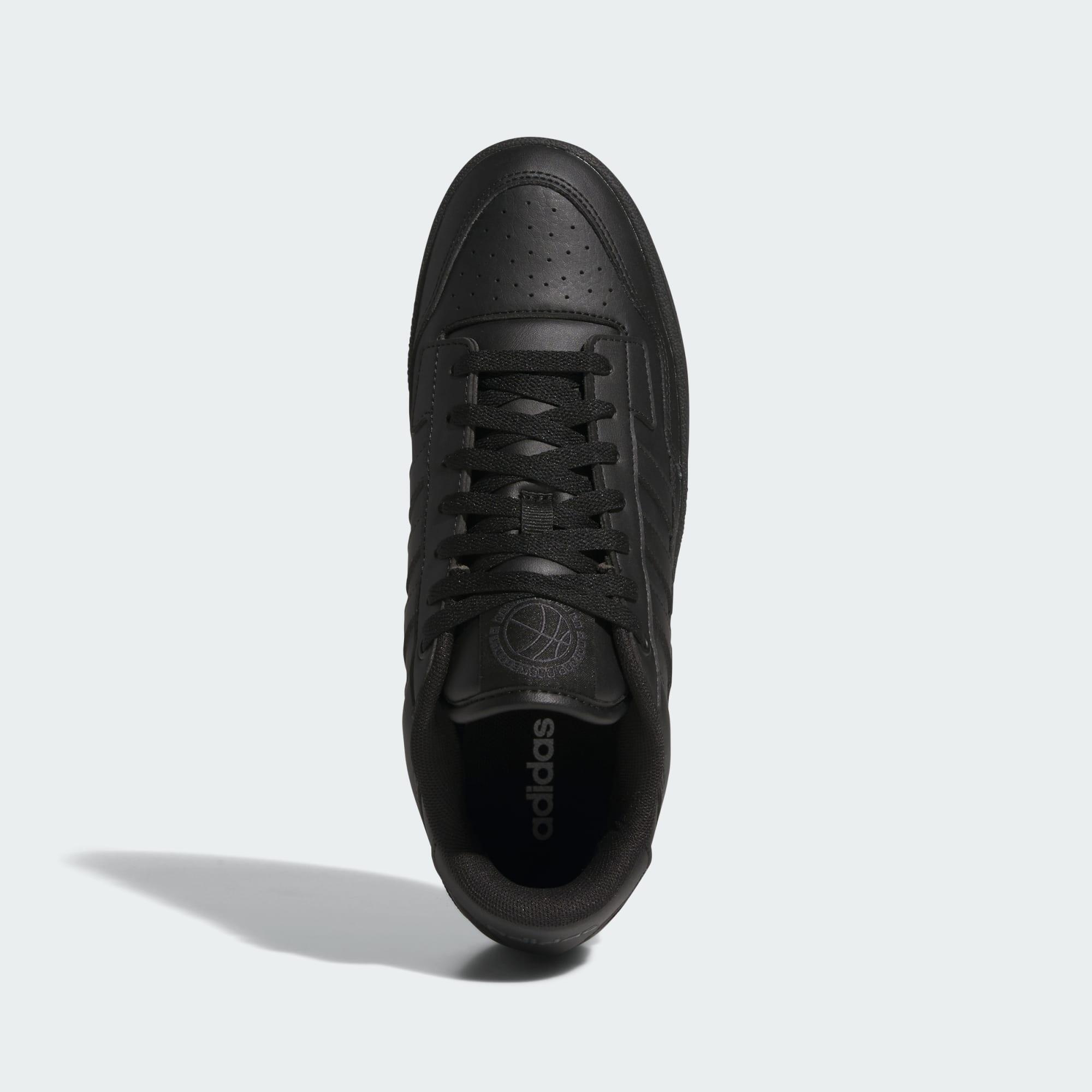 Chaussure RAPID COURT LOW 2/7