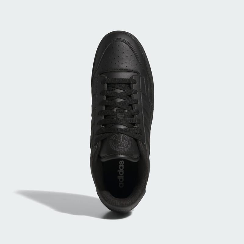 PANTOFI RAPID COURT LOW