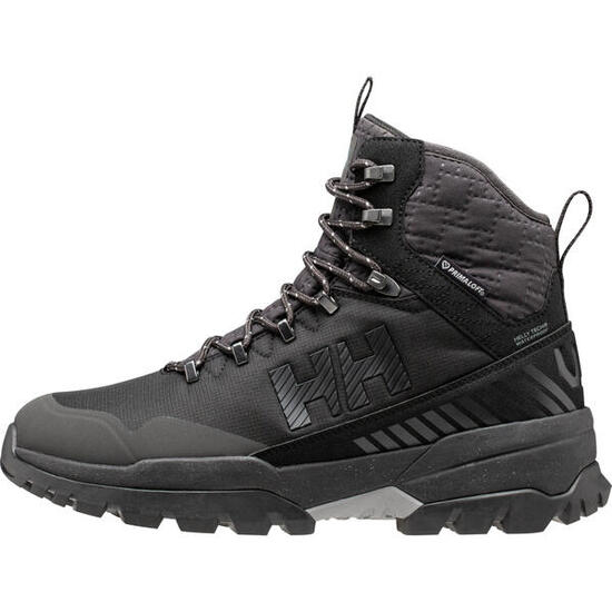 Botas de montaña Helly Hansen Crestone ULLR HT