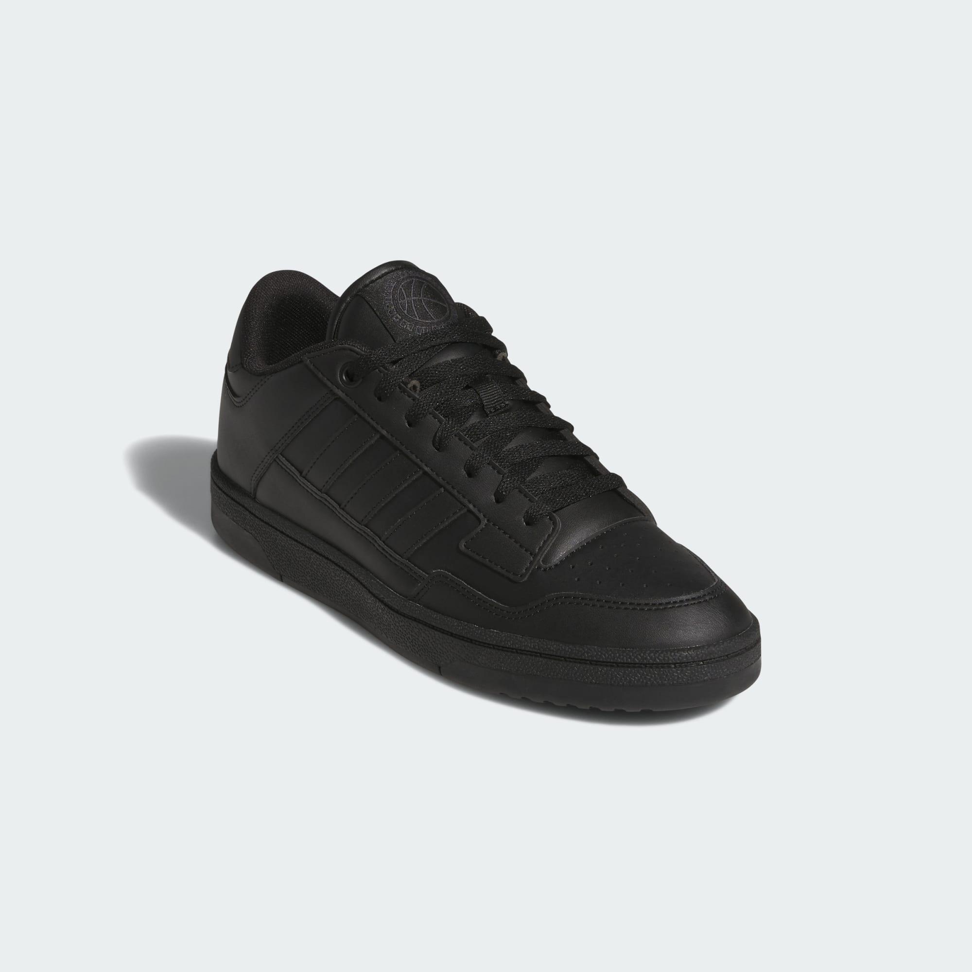 Chaussure RAPID COURT LOW 4/7