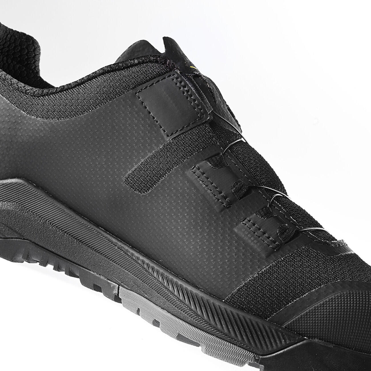 Chaussures de cyclisme - BLAZAR 6/7