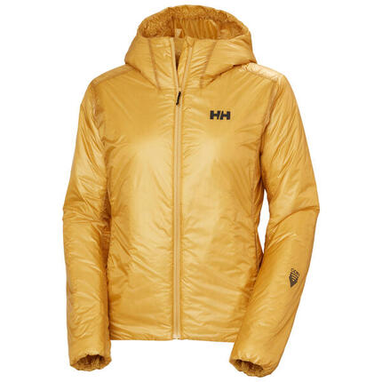 Daunenjacke mit Kapuze, Damen Helly Hansen Odin Everdown