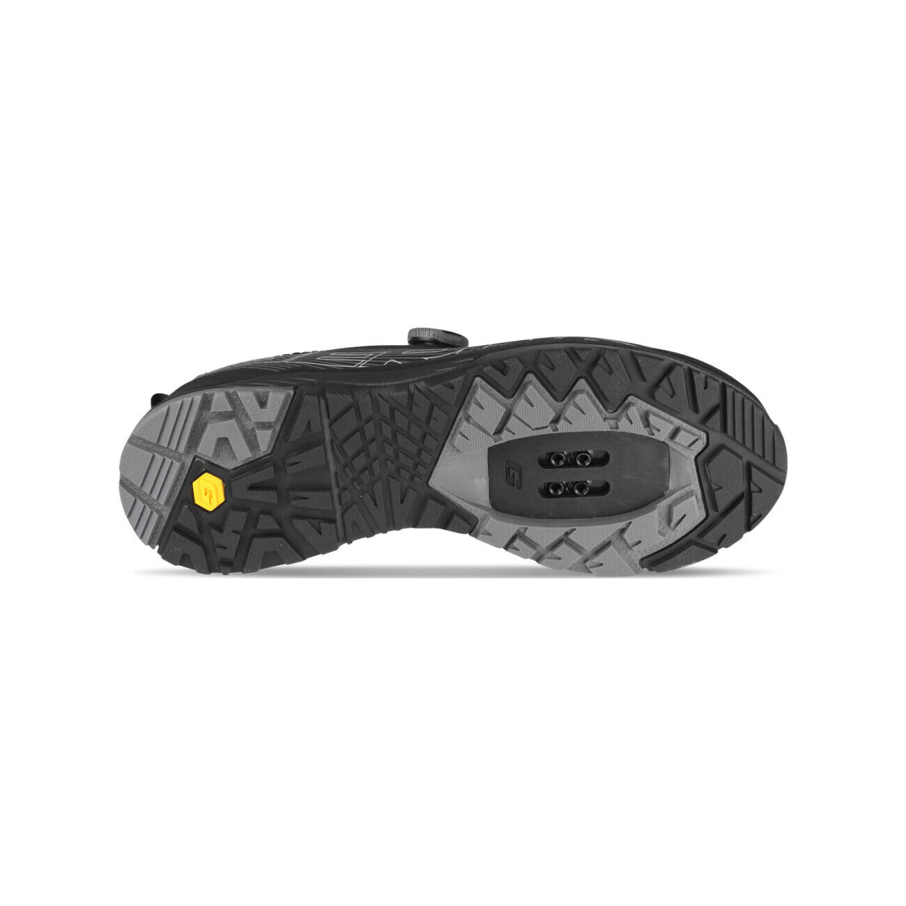 Chaussures de cyclisme - BLAZAR 7/7