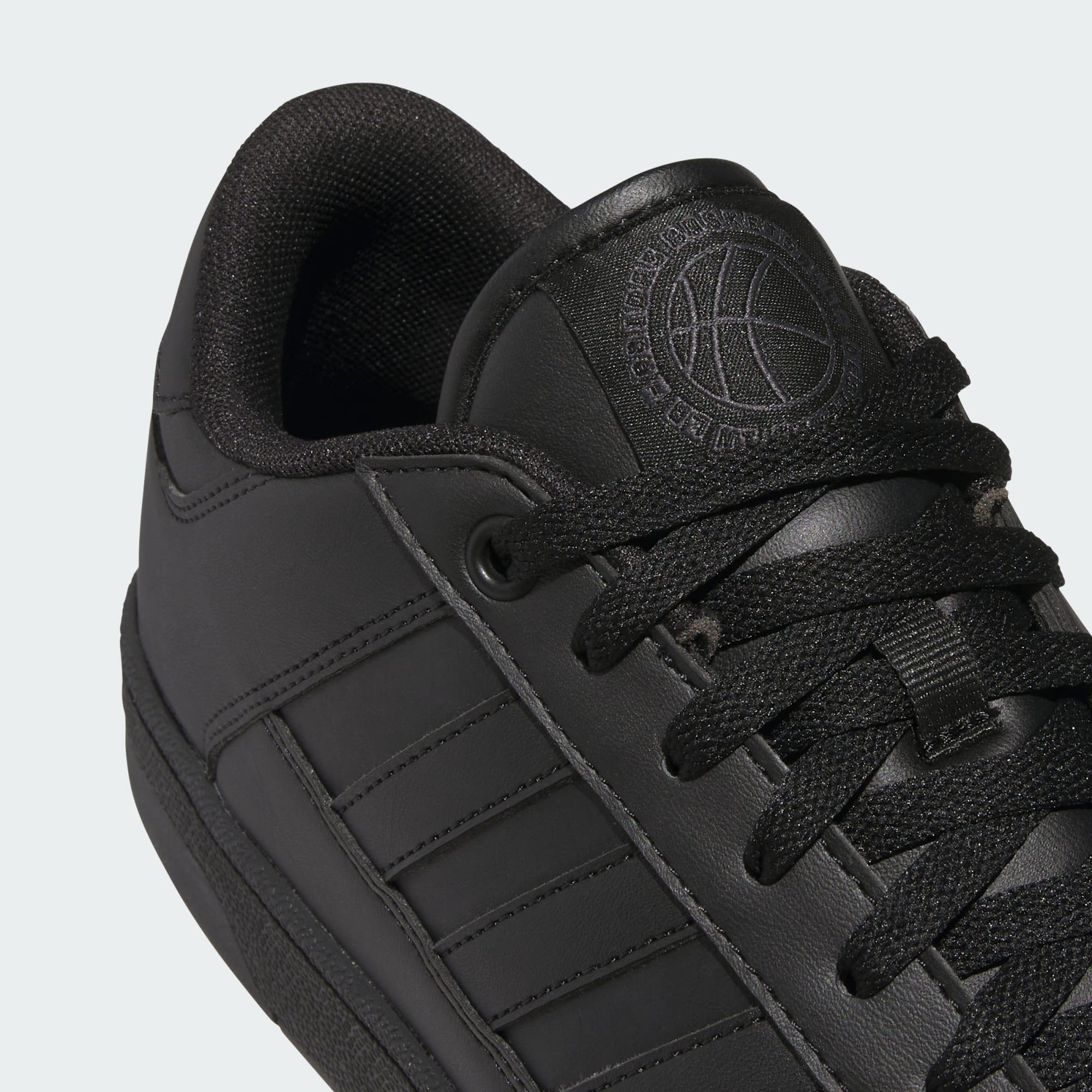 Chaussure RAPID COURT LOW 6/7