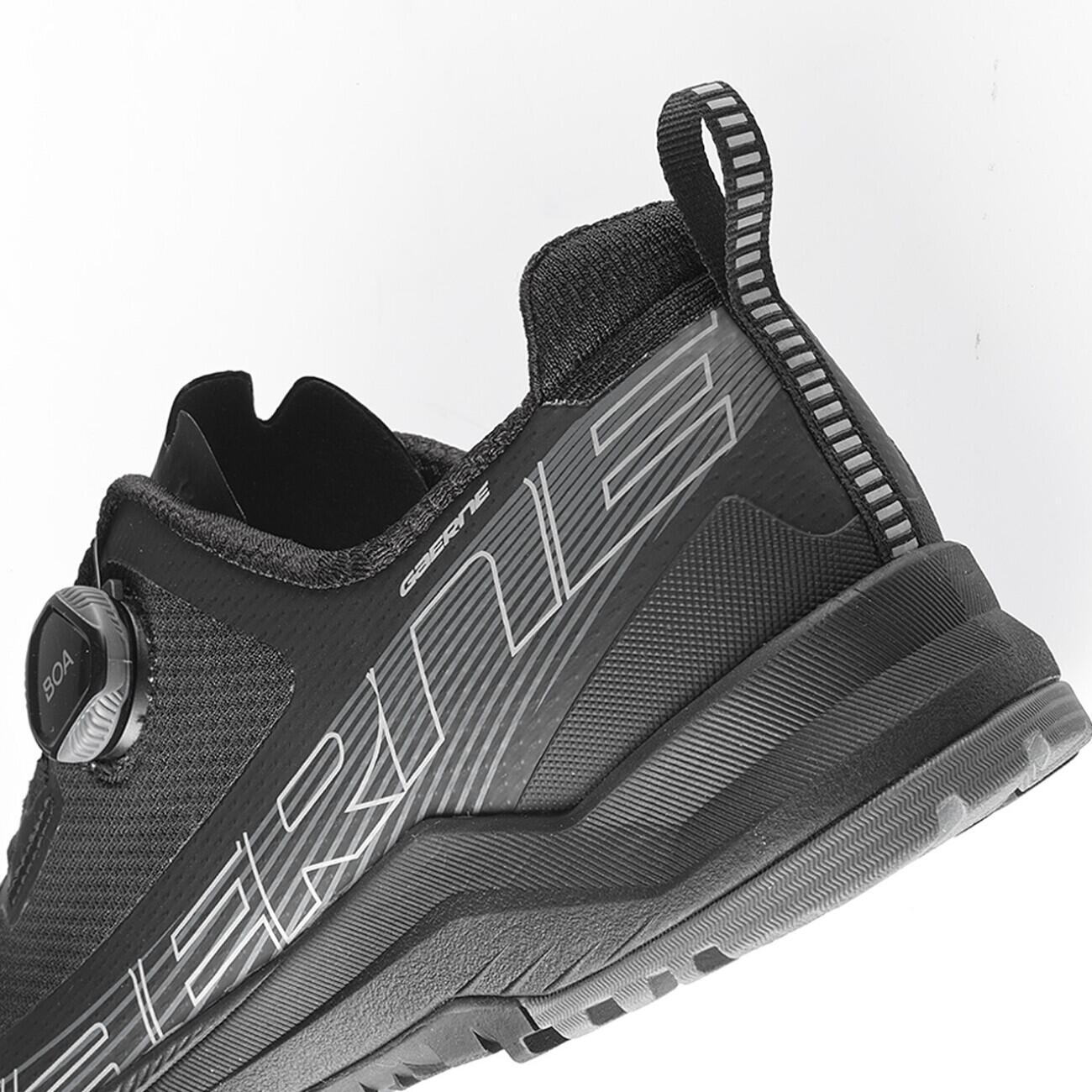 Chaussures de cyclisme - BLAZAR 5/7