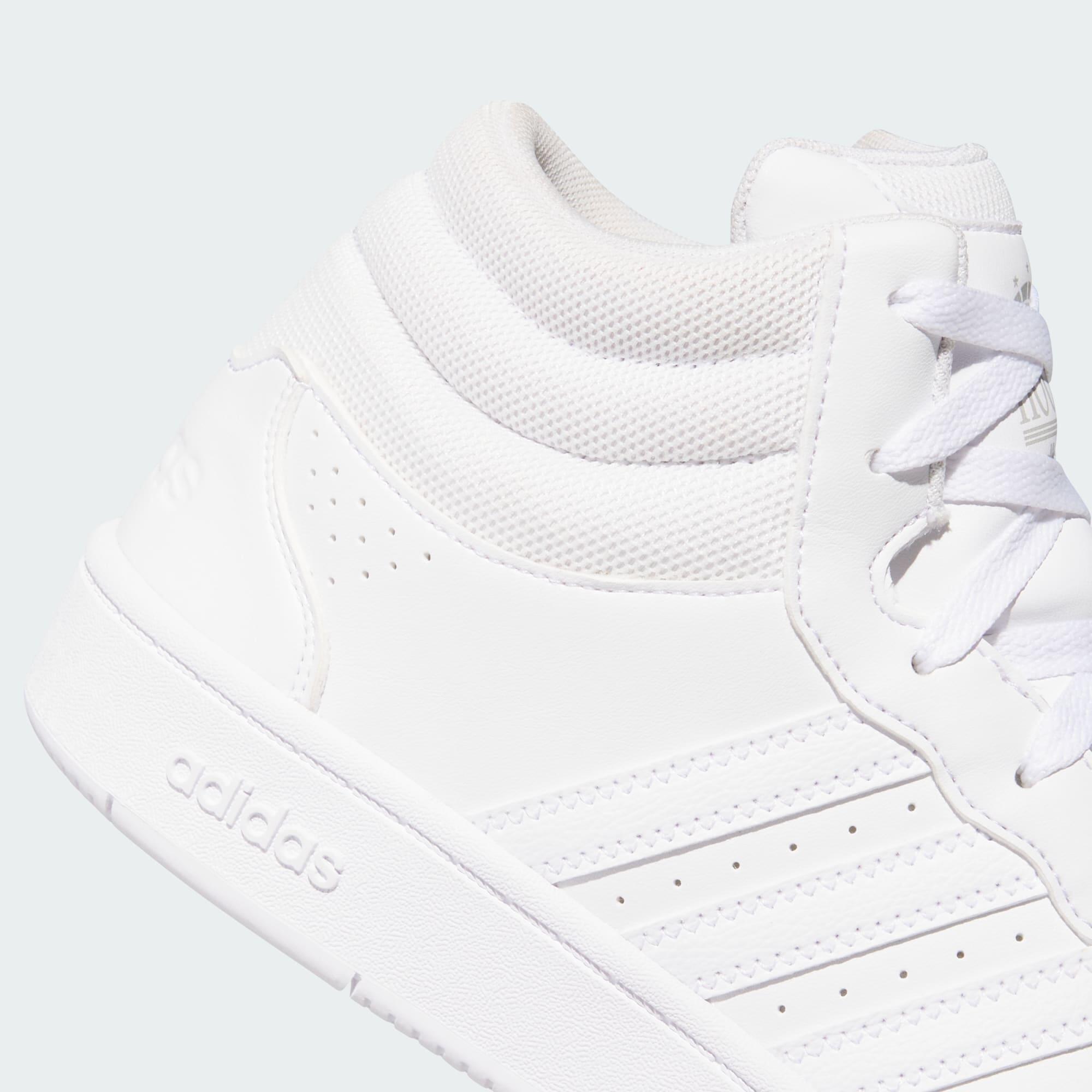 CHAUSSURE HOOPS MID CLASSIC 5/8