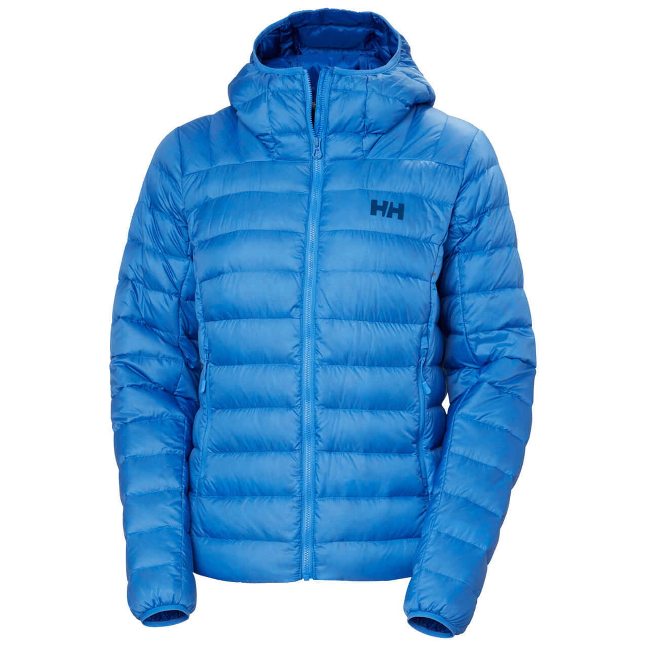 HELLY HANSEN Women's Puffer jacket Helly Hansen Verglas Down 2.0