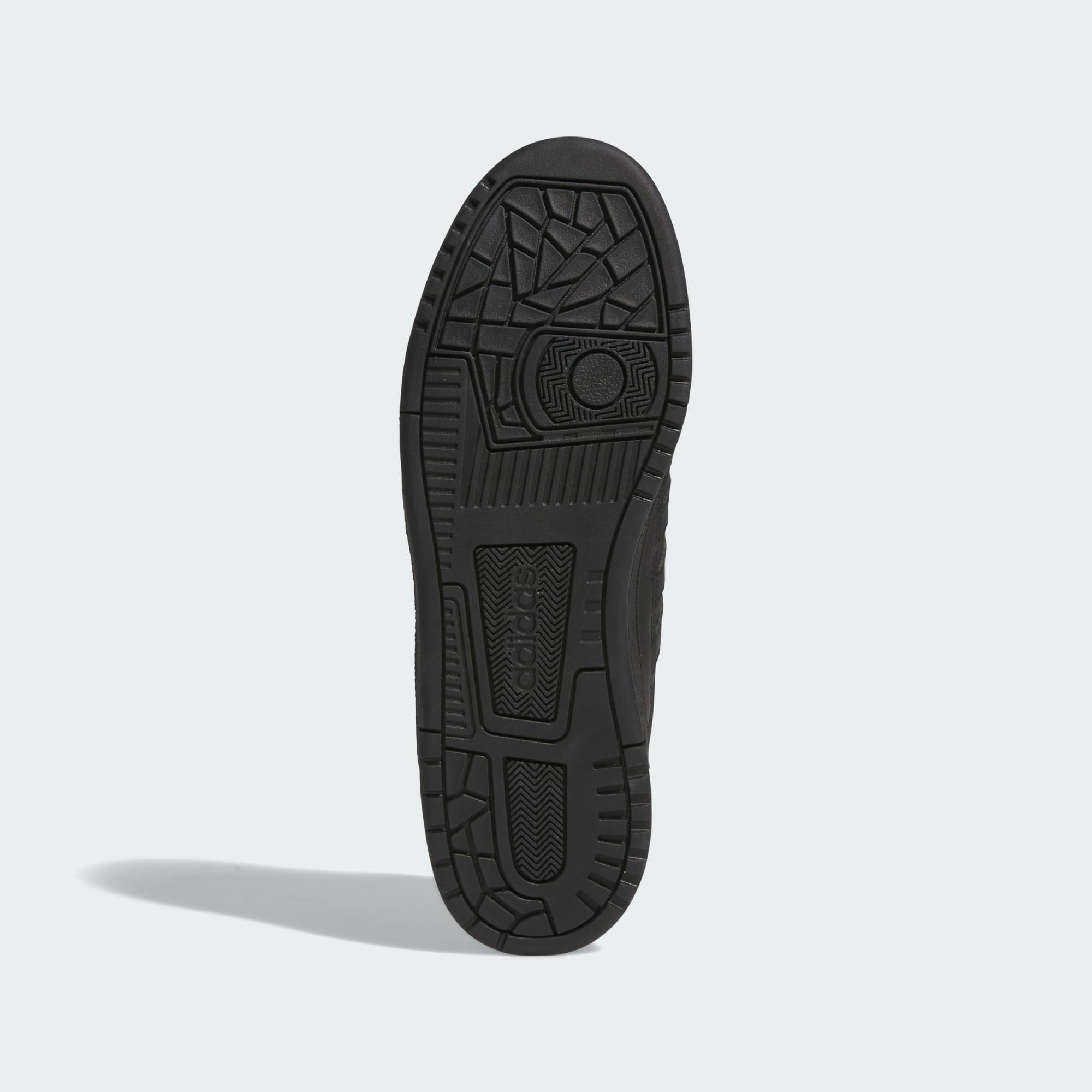 Chaussure RAPID COURT LOW 3/7