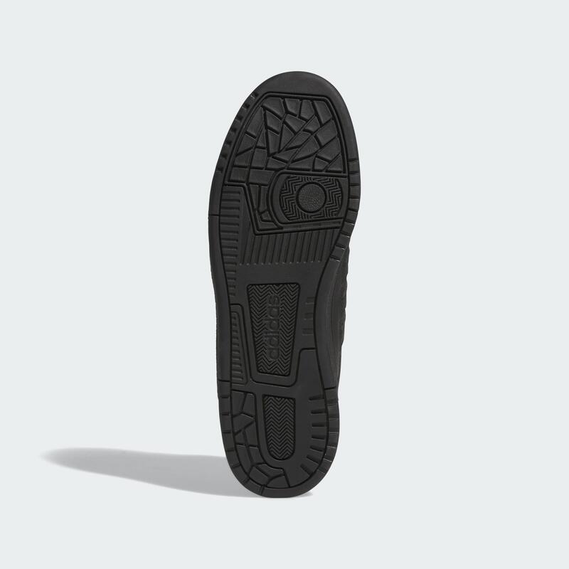 PANTOFI RAPID COURT LOW
