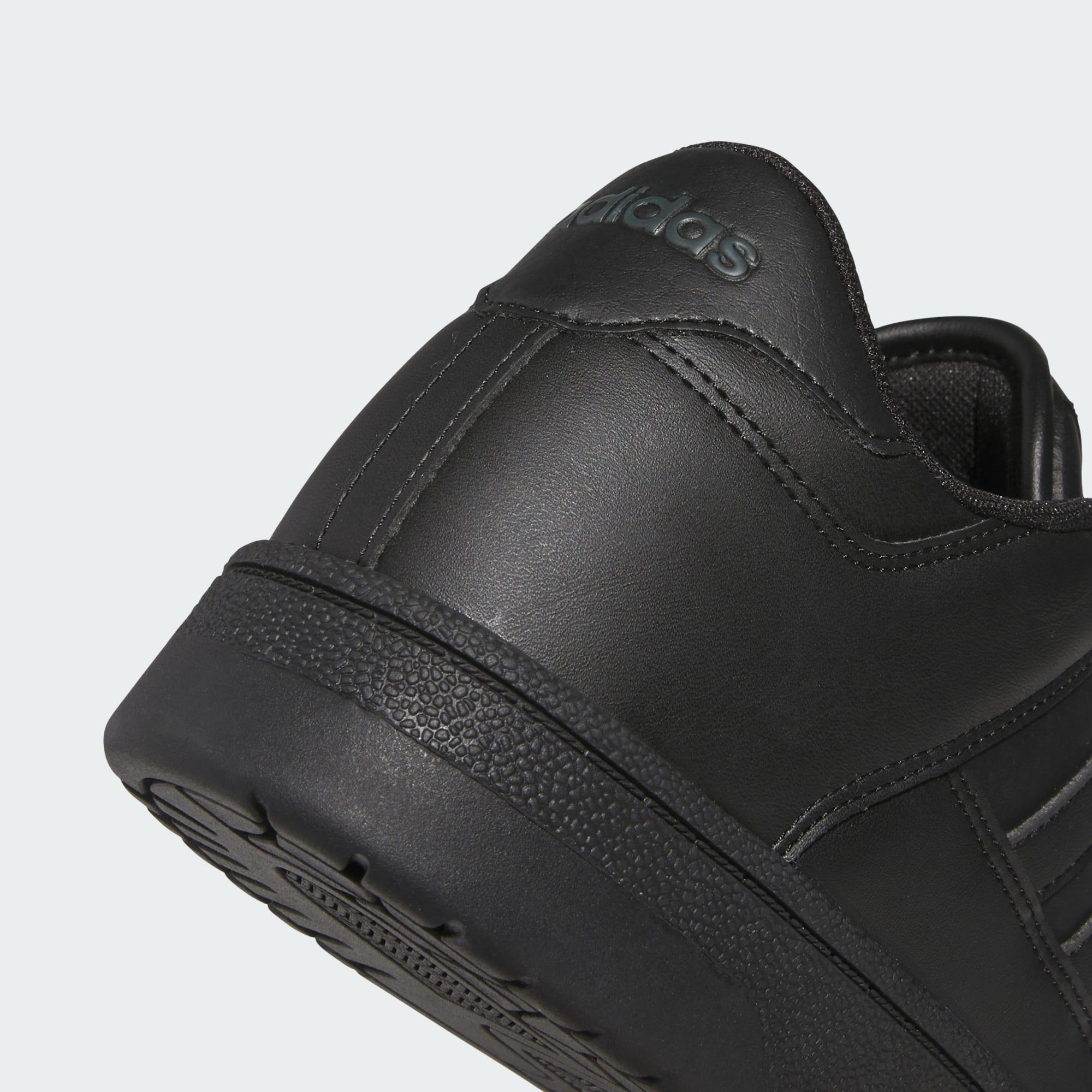 Chaussure RAPID COURT LOW 5/7