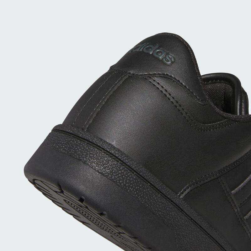 PANTOFI RAPID COURT LOW