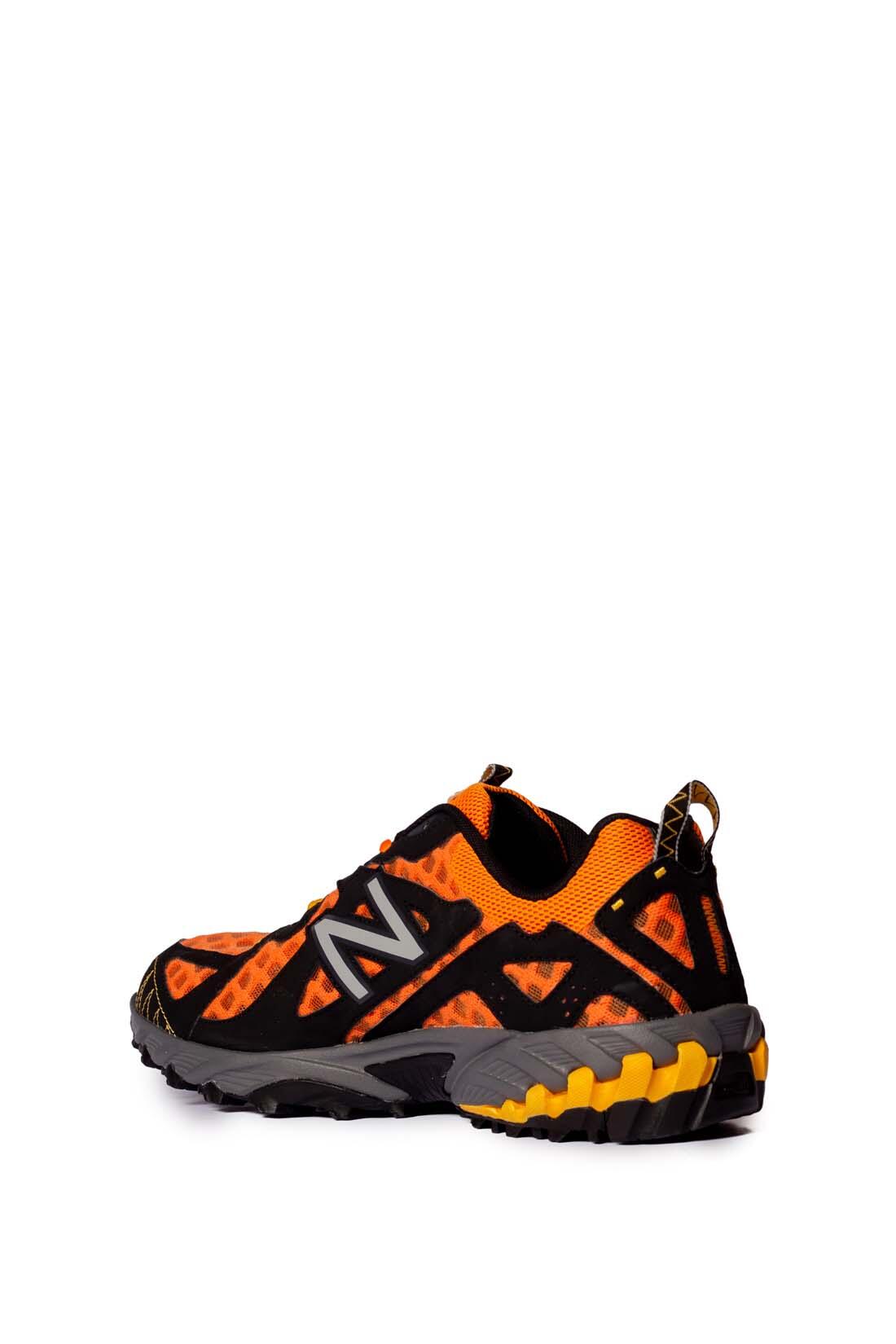 Sneakers uomo 610 3/5