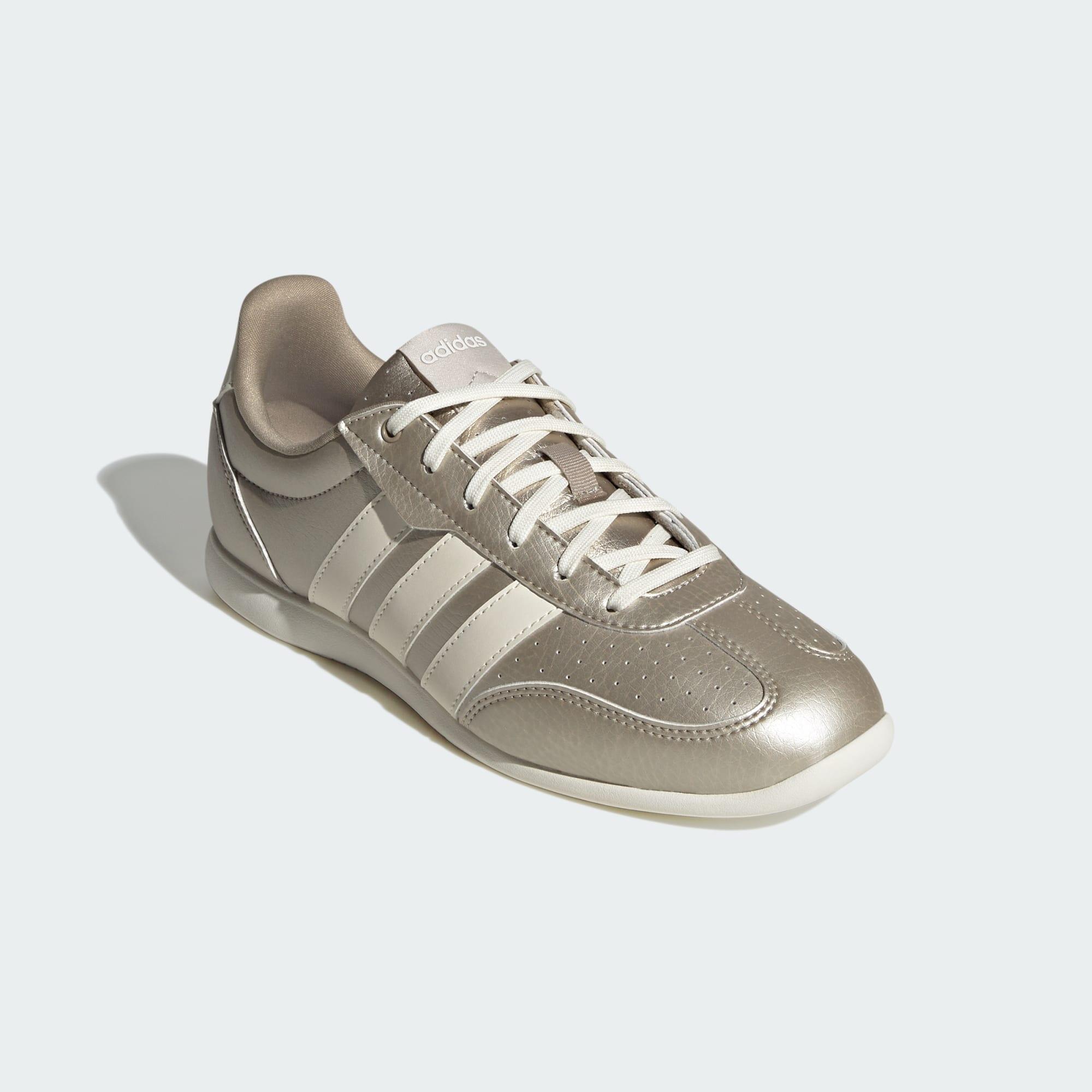 BARREDA LO SCHUH 4/7
