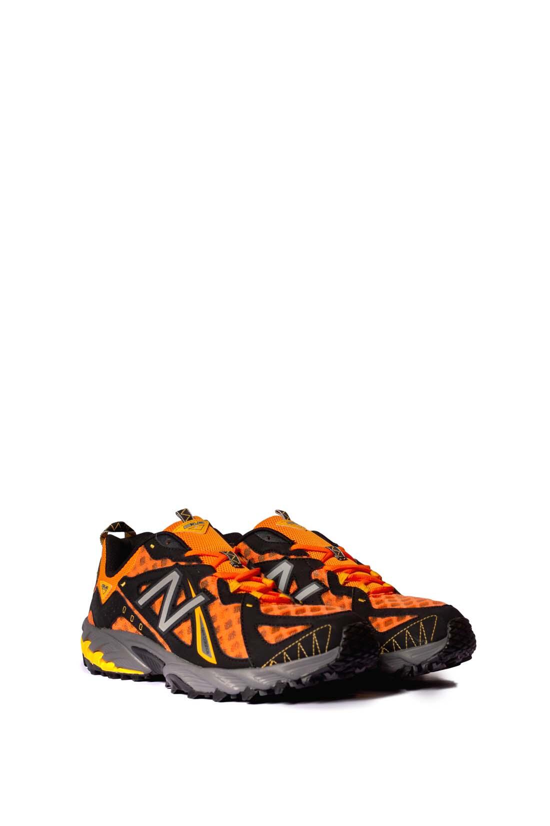 Sneakers uomo 610 2/5