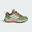 Pantofi de drumeție adidas Minecraft Terrex AX4R